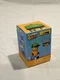 Stumble Guys Mystery Blind Box Collectible 3D Figure New Sealed Gamer Toy