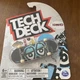2021 Tech Deck KROOKED ULTRA RARE Skateboards Fingerboard Brand New