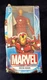 Hasbro Marvel Iron Man Action Figure  6"  - New