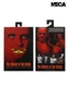 NECA 2024 Hannibal Lecter Action Figure Silence Of The Lambs