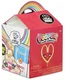 Poopsie Slime Surprise Drop 3 Poop Pack  Pack