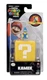 Super Mario Bros Movie Toy Kamek Mini Figure Jakks Nintendo Illumination