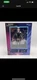 John Wick Action Figure Gentle Giant Diamond Select 2020 New