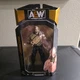 AEW Unrivaled Collection Series 6 #45 Chris Jericho Action Figure
