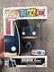 Funko Pop! Vinyl: DC Universe - Robin (as Batman) - Toys R Us (Exclusive) #334