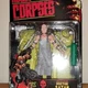 Trick or Treat Studios House of 1000 Corpses Doctor Satan Action Figure Boxed w&hellip;