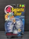 Marvel Hasbro  Fantastic Four Invisible Woman 6-inch Action Figure