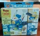 (Super) B-Daman Blast Griffon NIB (New in Box) Takara Co. Ltd. 1998