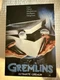 NECA Gremlins Ultimate Gremlin 2019 Action Figure