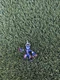 Kingdom Hearts Heartless Soldier 3.5&rdquo; Loose Figure Toy Diamond Select Toys