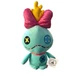 DISNEY Parks SCRUMP 14" Plush Animal Stuffed Toy Lilo & Stitch NWT