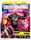 Godzilla x Kong with B.E.A.S.T. Glove Action Figure Monsterverse- Playmates Toys