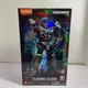 Transformers Mirage Classic Class Model Kit Blokees Hasbro New Sealed