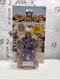 WWE Ultimate Warrior Superstars Series 2 Mattel Wrestling Figure 2021 Remco NIB