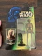 Kenner Star Wars Ev-9D9 With Datapad Action Figure