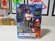 NEW G.I. Joe Classified Tiger Force David L. "Bazooka" Katzenbogen #54 6&rdquo; Figure