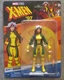 HASBRO MARVEL LEGENDS X-MEN '97 MARVEL'S ROGUE 6" ACTION FIGURE NEW FREE SHIP