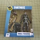 Fortnite Skull Trooper 7 Inch Action Figure by McFarlane Toys