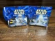 Star Wars Episode I Micro Machines Collection IV Galoob & Pod Racer NEW LOT OF 2