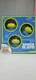 RARE Disney PIXAR Toy Story Collection Space Alien 3 Pack Action Figure NEW