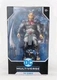 Mcfarlane Toys DC Multiverse the Demon (Demon Knights) 7" Action Figure