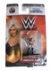 2017 Jada Toys Nano Metalfigs WWE Wrestling Figure W5 "CHARLOTTE FLAIR" 