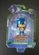 Jakks Pacific Sonic The Hedgehog 35th Anniversary DIGITAL SONIC 2.5" Mini Figure