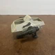Vintage Kenner Star Wars Mini Rig PDT-8 complete Empire Strikes Back 1981 M2