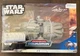 Star Wars Micro Galaxy Squadron AT-TE Walker Series 1 #0130 Episode II 7pc Set