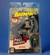 DC Batman: Page Punchers Comic w/ 3" Figure by Todd McFarlane #608, Brand New