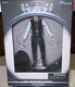 Westworld Dr. Robert Ford Action Figure Diamond Select Toys Anthony Hopkins 2019