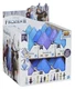 Lot of 6 Disney Frozen II Series 1 Pop Adventures Surprise Boxes SEALED