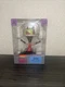 Nickelodeon Invader Zim Culturefly Zim 2023 Vinyl Figure