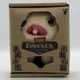 ZURU x Fuggler Funny Ugly Monster Baby Fugg 3.5&rdquo; Series 3 Plush | Mr. Needles #9
