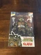  TMNT Slash Teenage Mutant Ninja Turtles Adventures NECA