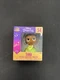 Funko Minis Disney Princess TIANA Figure #54 - Brand New