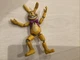 Funko POP Glitchtrap 5 inch Action Figure - 56187