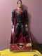 Superman Man of Steel 31" Giant Size Action Figure DC Comics 2013 Jakks Pacific!