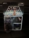 Star Wars Lost Line Vintage Collection Darth Vader EP606 Kenner 2012 NIB
