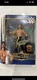 EDDIE GUERRERO Hall of Fame Class of 2006 Figure Mattel WWE Elite New in Box!!