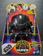 Star Wars FORCE N TELLING VADER Disney Darth Vader NIB Magic 8 Ball