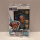 Anime Heroes Tony Tony Chopper Action Figure Bandai BOX DAMAGE