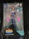 McFarlane DC Digital BLACKFIRE New Teen Titans NEW