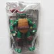 Playmates 2012 Teenage Mutant Ninja Turtles RAPHAEL Action Figure Loose TMNT