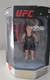 Alexa Grasso Premium UFC Collectible Figure &ndash; Champion&rsquo;s Edition Toy Read D.