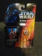 Kenner Star Wars Luke Skywalker In X-Wing Fighter Pilot Gear Action Figure