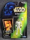 Kenner STAR WARS Power Of The Force SANDTROOPER 3.75" Action Figure 1996 NEW