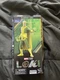 Marvel Legends Series: Marvel Studios Loki - CLASSIC LOKI 6" Figure! BAF Khonshu
