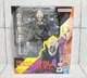 S.H.Figuarts Okarun Transformed Dandadan Figure Tamashii Nations Bandai JP