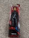 The Batman Movie Selina Kyle 12" Action Figure Catwoman 2022 Spin Master DC New